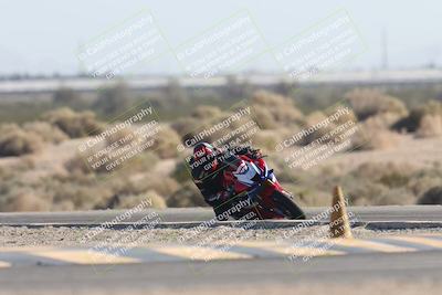 media/Jan-16-2026-CVMA Friday Practice (Fri) [[6f2bf47531]]/2-Racer 1/Session 5 Turn 4/